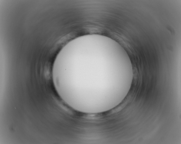 X0000114230622200910091329