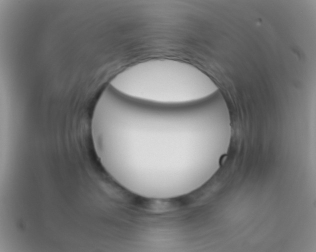 X0000114230623200910091329