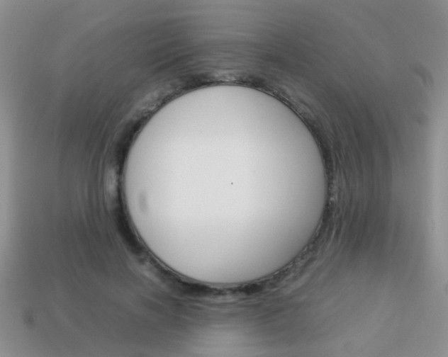X0000114230646200910091329
