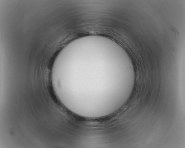 X0000114230650200910091329