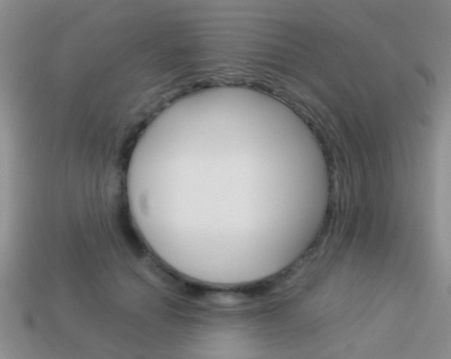 X0000114230654200910091329