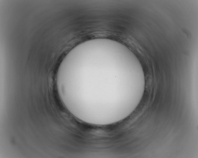 X0000114230655200910091329