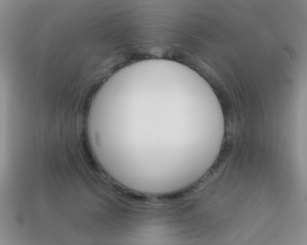X0000114230656200910091329