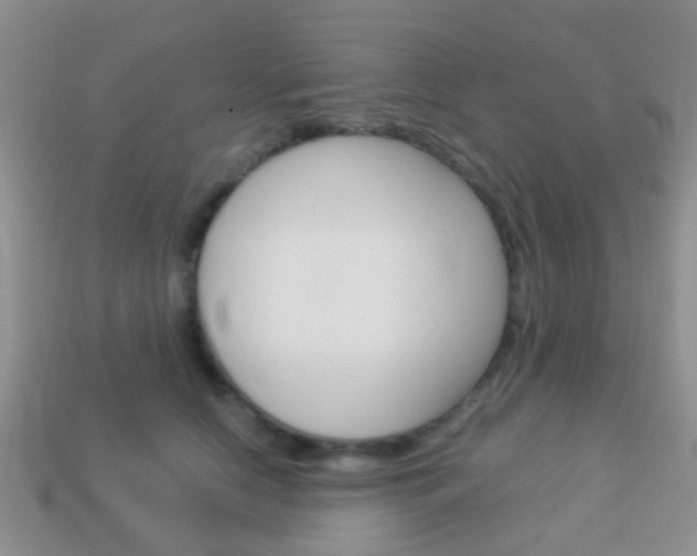 X0000114230658200910091329
