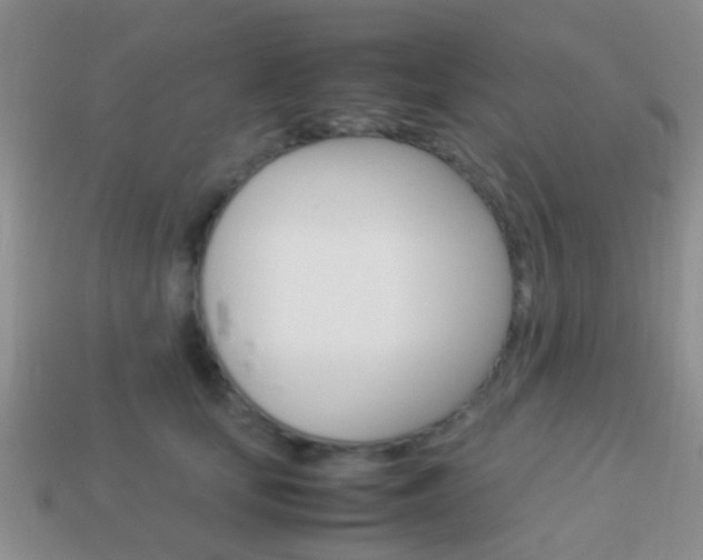 X0000114230659200910091329