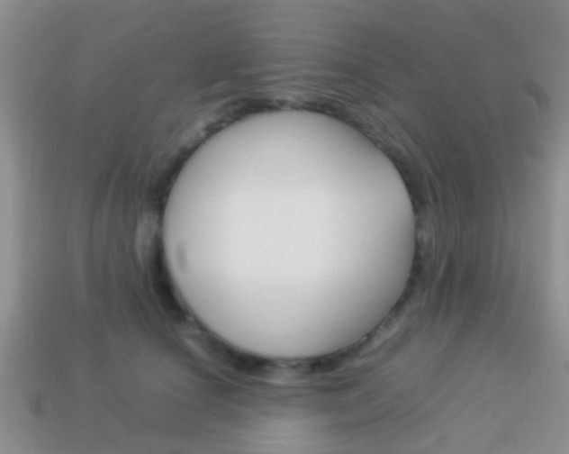 X0000114230660200910091329