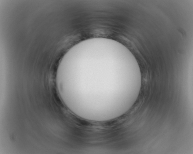 X0000114230663200910091329