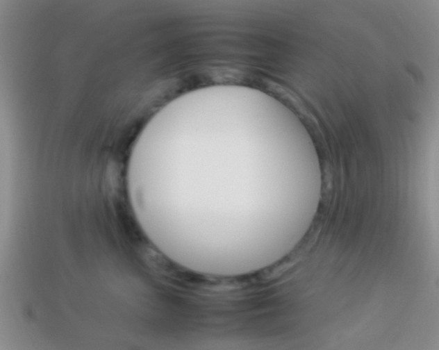 X0000114230667200910091329
