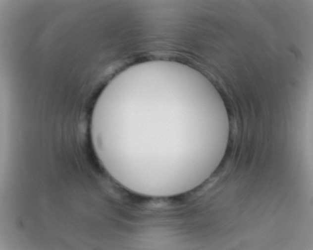 X0000114230668200910091329
