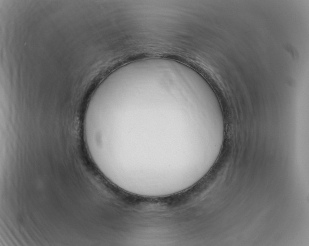 X0000114230689200910091328