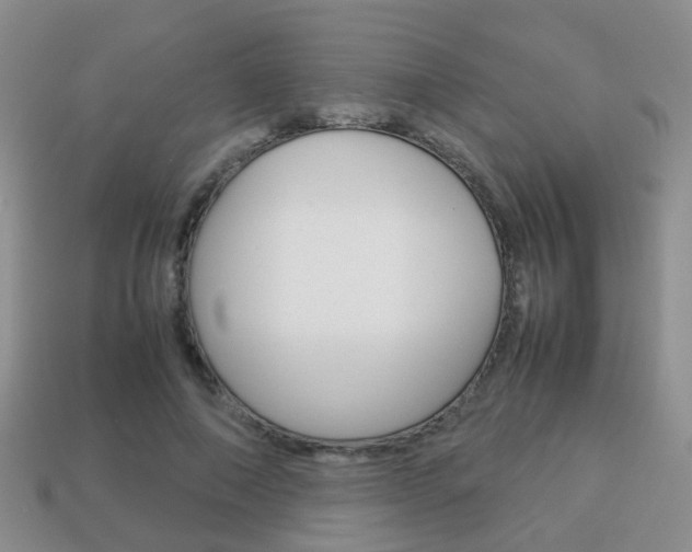 X0000114230690200910091328
