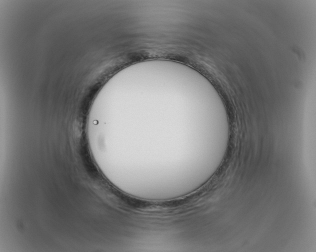 X0000114230691200910091328