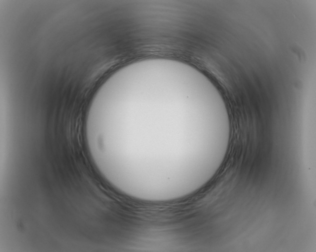 X0000114230692200910091328
