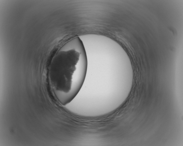 X0000114230693200910091328