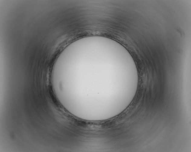 X0000114230694200910091328