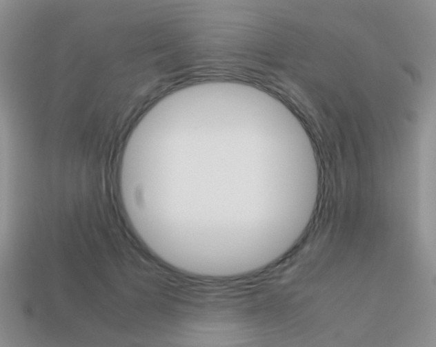 X0000114230697200910091328