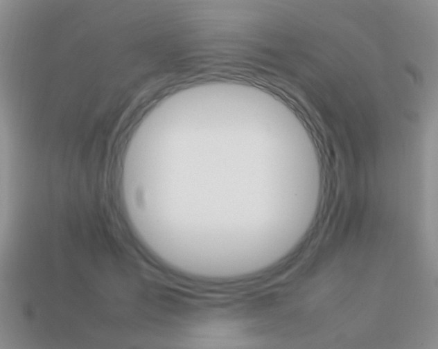 X0000114230701200910091328