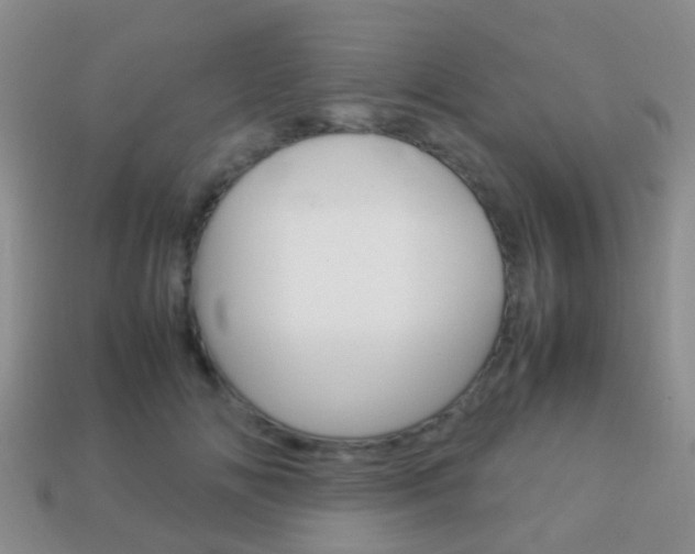 X0000114230702200910091328