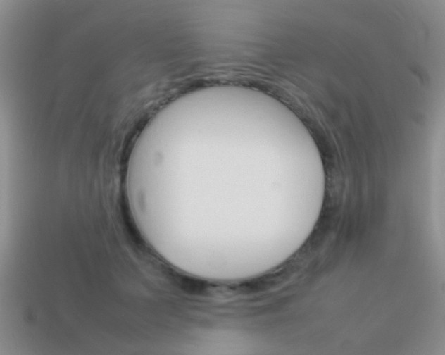 X0000114230703200910091328