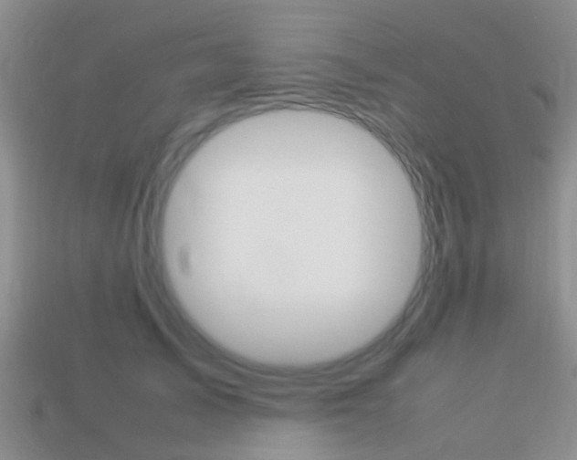 X0000114230705200910091328