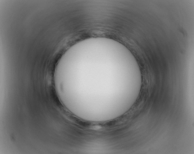 X0000114230706200910091328