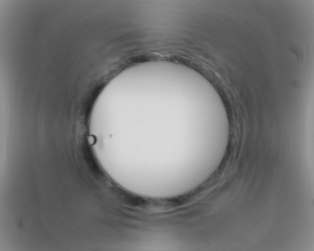 X0000114230707200910091328