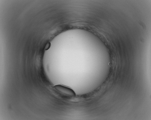 X0000114230708200910091328