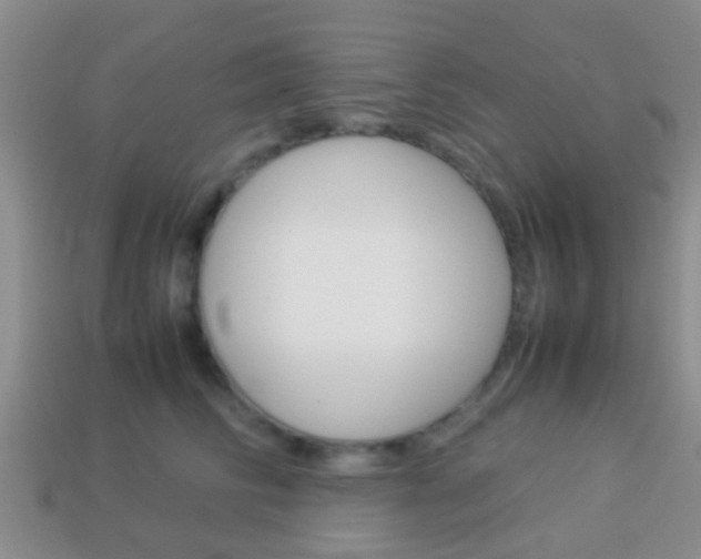 X0000114230710200910091328