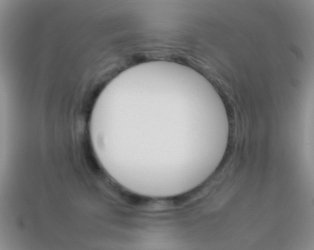 X0000114230711200910091328