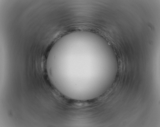 X0000114230712200910091328