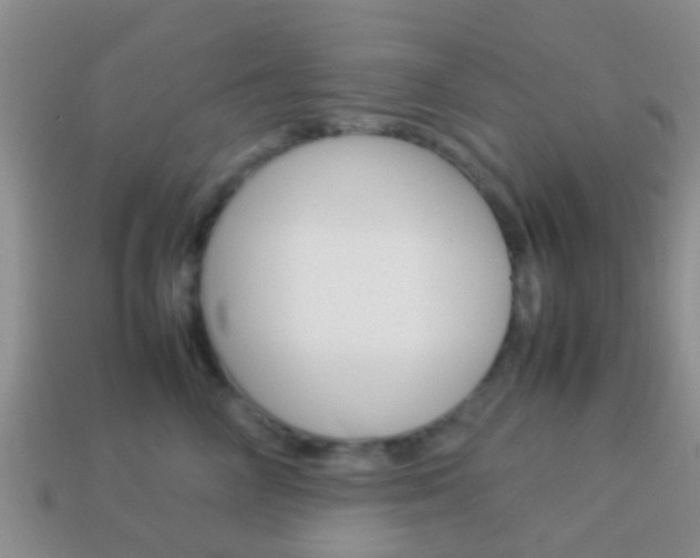 X0000114230714200910091328