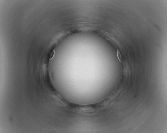 X0000114230716200910091328