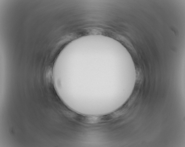 X0000114230717200910091328