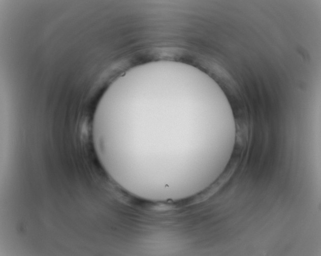 X0000114230718200910091328