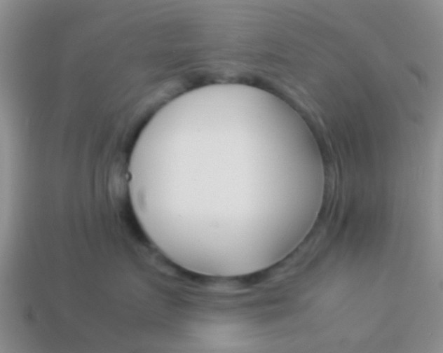 X0000114230719200910091328