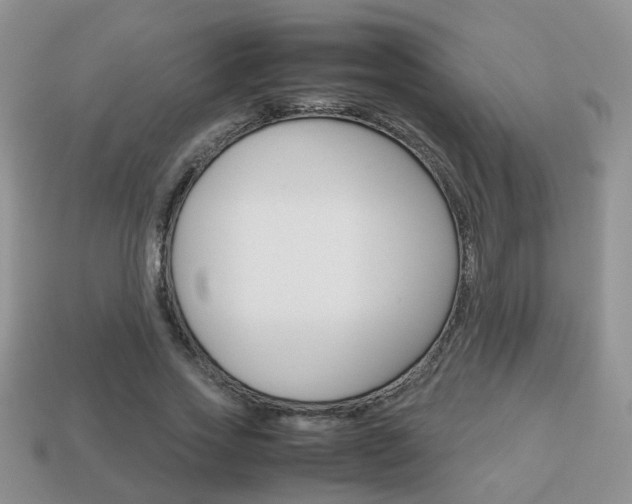 X0000114230733200910091328