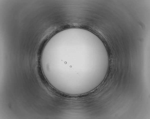 X0000114230738200910091328