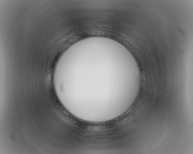 X0000114230745200910091328
