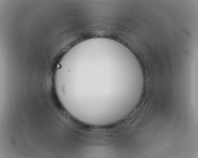 X0000114230746200910091328
