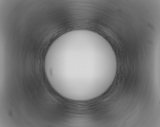 X0000114230748200910091328