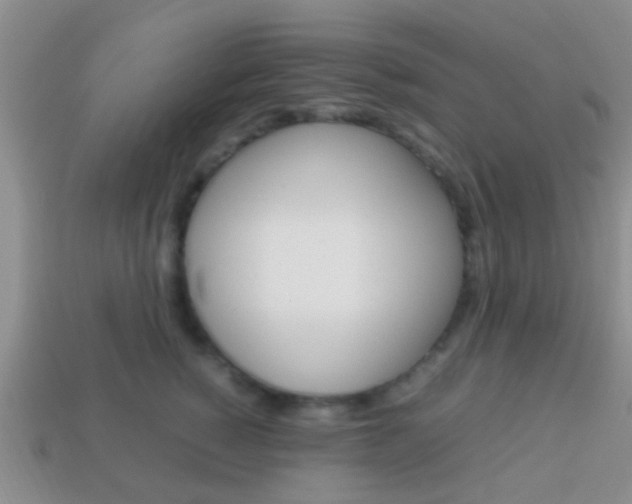 X0000114230760200910091328