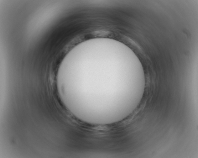 X0000114230761200910091328