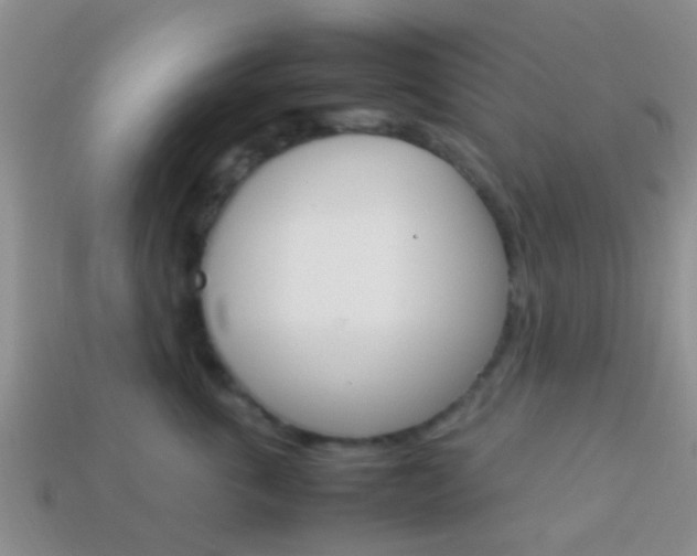 X0000114230763200910091328