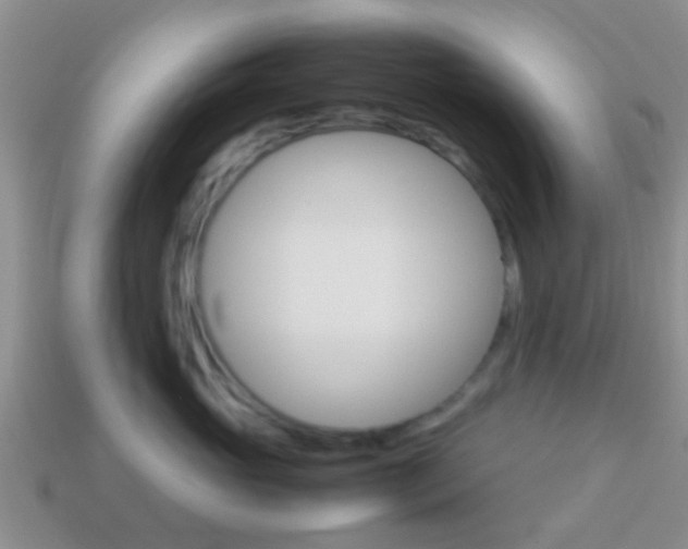X0000114230765200910091328