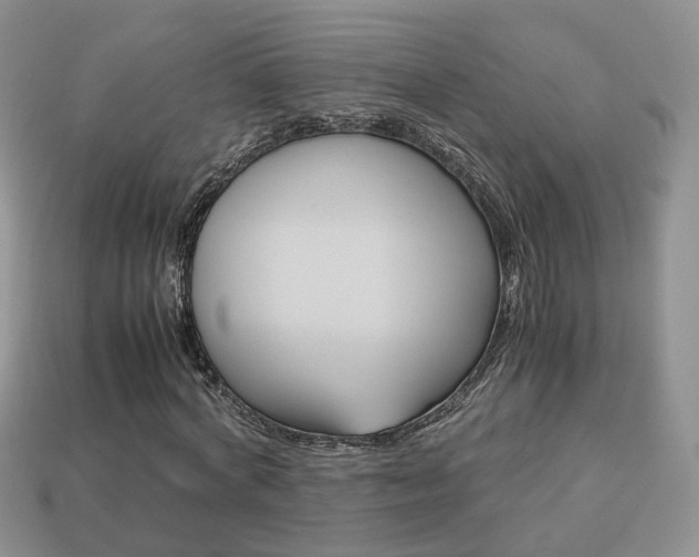 X0000114230772200910091327