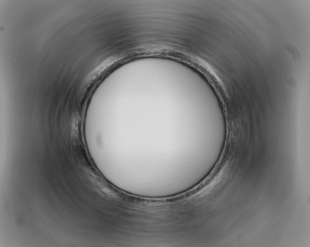 X0000114230778200910091327