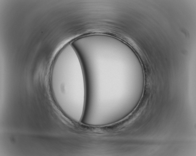 X0000114230787200910091327