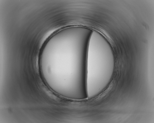 X0000114230788200910091327