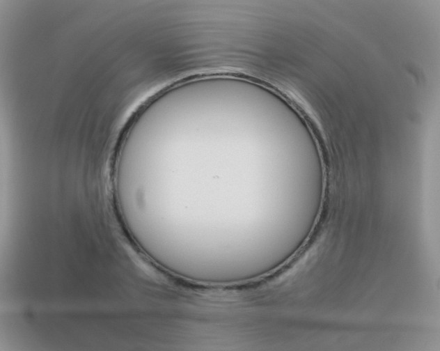 X0000114230789200910091327