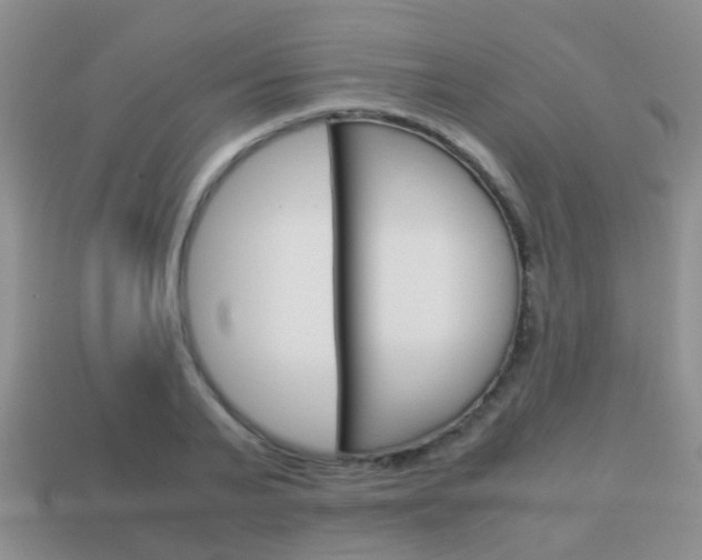 X0000114230791200910091327